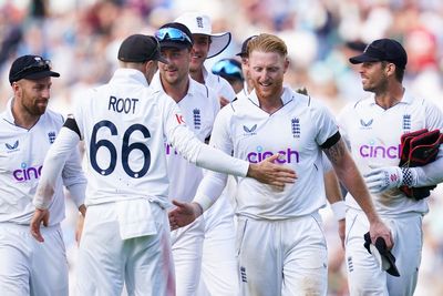 What can cricket fans take away from England’s New Zealand Test series?