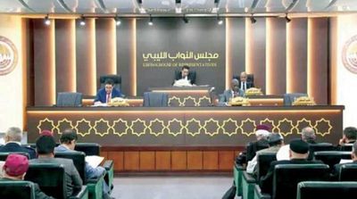 Libyan House of Representatives Rejects UN Proposal to Form High-Level Panel for Elections
