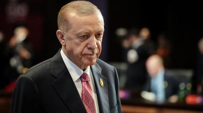Erdogan Indicates Türkiye Elections to Be Held on May 14