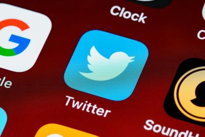 Is Twitter down? Twitter not loading as users report issues