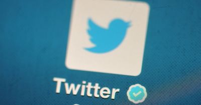 Is Twitter down? Thousands of users report outages