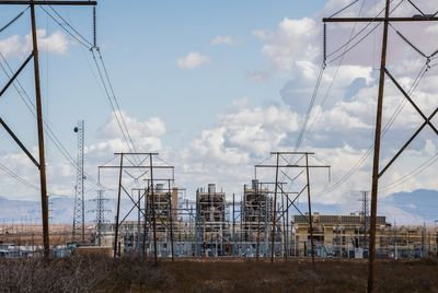 What you need to know about Texas’ complex — but important — electricity market reform plan
