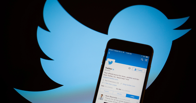 "Welcome to Twitter" Social media site down as thousands of users report issues