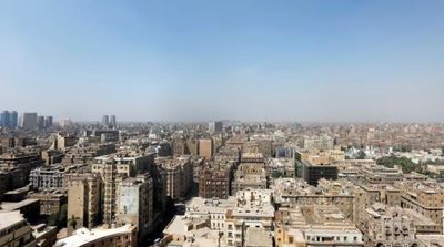 Egypt: Calls Made to Review Investment Laws, Increase Incentives