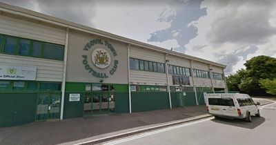 Yeovil Town has new owners after SU Glovers takes ‘stewardship’ of football club