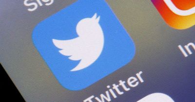 Twitter down for users across Edinburgh as many unable to access website or refresh app