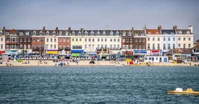 Three West Country beaches have been crowned some of the best in UK and Europe according to TripAdvisor