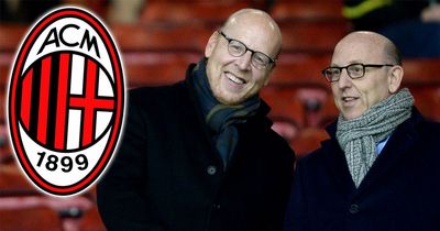Man Utd takeover: Glazers set for bidding war after hidden detail in sale proves telling