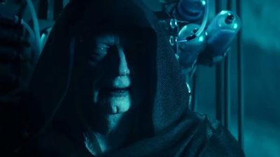Star Wars Canon Just Revealed the Truth About Palpatine’s Cloning Scheme