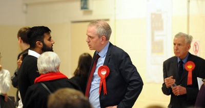 Broxtowe Labour claims MP selection 'rigged' by national party amidst resignations