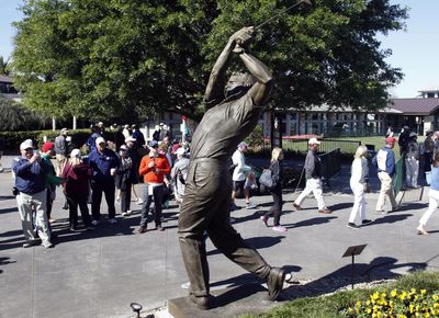 Arnold Palmer Invitational 2023: Best bets in a stacked field, one and done picks, and more