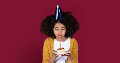 How to get free items for your birthday, including Greggs, Costa, Chopstix, Hotel Chocolat, Krispy Kreme, Bar Burrito