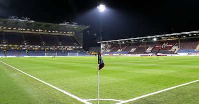 What channel is Burnley vs Fleetwood Town? TV, live stream and kick-off details for the FA Cup clash
