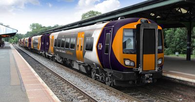 Abellio UK completes MBO from Dutch parent company