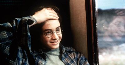 'Magic' Harry Potter items Americans thought were made up - but they're real British things