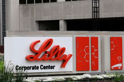 Lilly plans to slash some insulin prices, expand cost cap