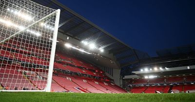 Liverpool vs Wolves live stream details and worldwide TV info