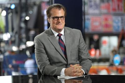 Latest Mel Kiper NFL mock draft has three Ohio State players in first round