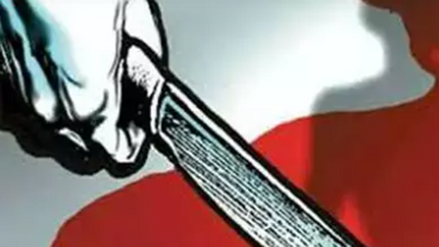Man slits nephew's throat over ‘harassment’, chops body into three pieces; disposes of them at different places in Andhra Pradesh