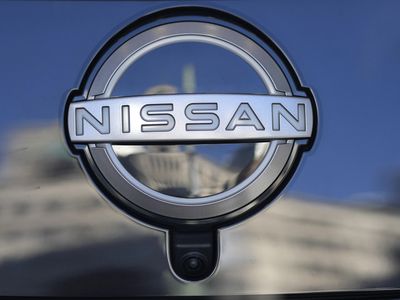 Nissan recalls over 800K SUVs because a key defect can cut off the engine
