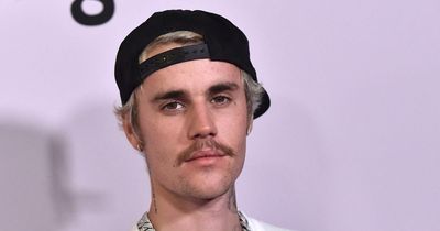 Justin Bieber cancels remaining dates of Justice World Tour due to health issues