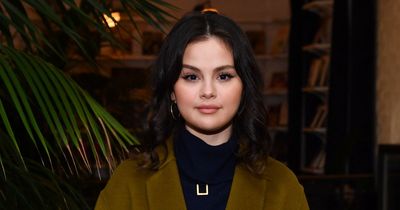 Selena Gomez's heartfelt confession about relationship with Wizards of Waverley co-stars