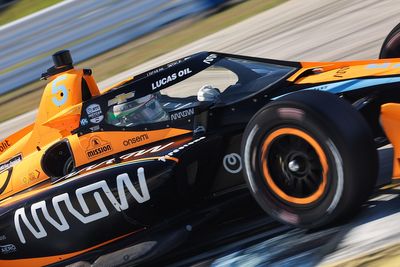 What to watch for in IndyCar 2023