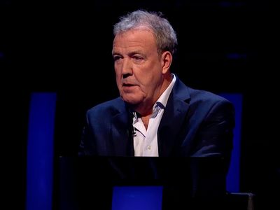 Jeremy Clarkson’s Who Wants to Be a Millionaire to end after Meghan Markle controversy