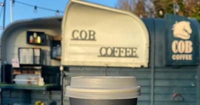 Dublin coffee trader forced to move out of popular Nutgrove site