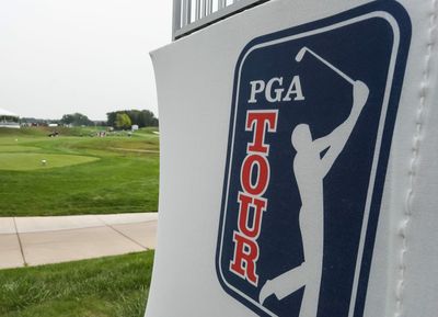 PGA Tour approves radical schedule changes, reducing fields in elevated events and ending cuts