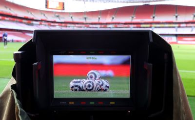 Should Arsenal vs Everton be on TV tonight? Premier League broadcast rules explained