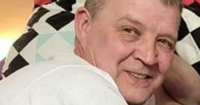 Frantic search launched for man reported missing from Aberdeen in Audi