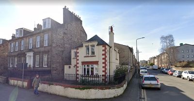 Controversial Edinburgh block of flats approved as builder gives £25k to trams