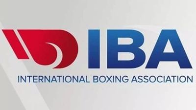 IBA opens disciplinary proceedings for 'inciting boycott' of Women's World Boxing C'ship in India