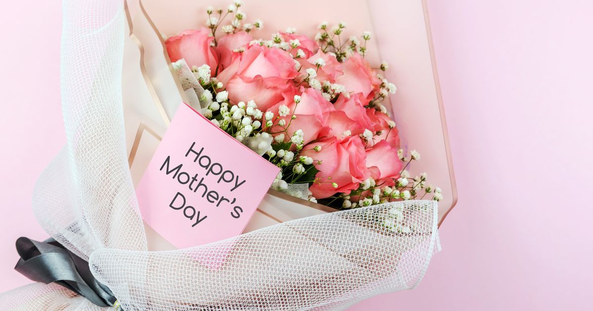 When is Mother's Day in 2023 and why does the date…