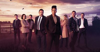 ITV The Bay series 4 start date, cast, plot, locations and how many episodes