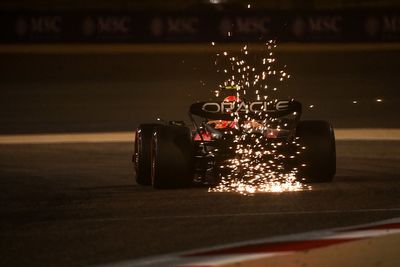 Video: F1 2023's Testing Analysis - A Race Engineer Explains