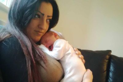 NHS Trust accused of causing ‘pain and grief’ for family in new mothers’ inquest