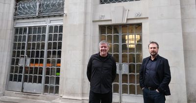 Huboo cuts 60 Bristol jobs at fulfilment firm’s head office