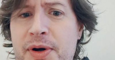 American tourist in Edinburgh left 'befuddled' by Scottish delicacy