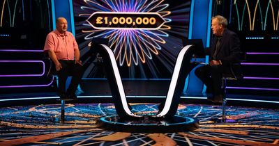 Jeremy Clarkson's 'Who Wants to Be a Millionaire' to end after Meghan Markle comments