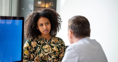 'I accidentally invited my boss on holiday - now he wants to come and I can't backtrack'