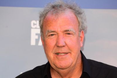 Jeremy Clarkson's stint on Who Wants to be a Millionaire to end after next series