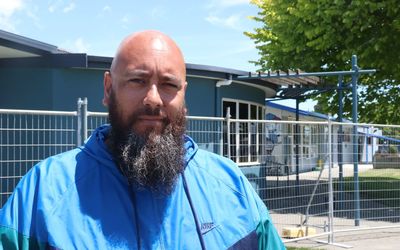 Keeping kids in school