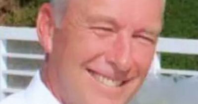 Dad-of-three tragically drowns in hot tub on weekend break to seaside with family