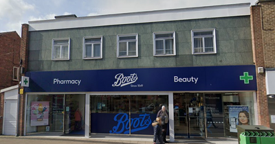 Boots shoppers go wild for sale with massive 70% off on some items