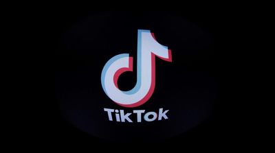 TikTok to Develop Parental Control Tool to Block Certain Videos