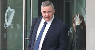 Man who went to Gardai after seeing himself assault homeless woman on RTE's Crimecall avoids jail