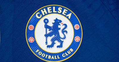 Nike prepare major Chelsea kit change in 2023/24 leak ahead of money-spinning deal