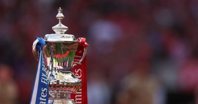 Leeds United FA Cup prize money confirmed after Whites suffer fifth-round exit